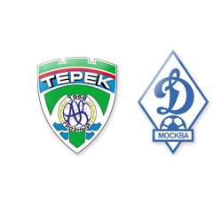 Прямые терек. Терек спорт. Фк терек грозный логотип. Эмблема терек грозный. Прямые терек.