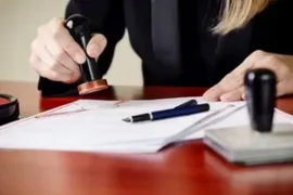 На ПМЮФ-2025 обсудили российский и зарубежный опыт в сфере сделок с недвижимостью