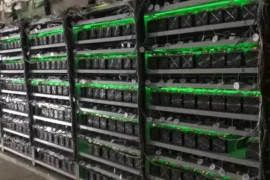 Восстановление BTC в июле создает окно возможностей для майнеров