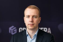 Эксперты оценили программу Get More от Granthera Group