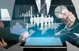 Стратегии для развития малого бизнеса на маркетплейсе: о чём нельзя забывать