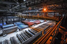 Дело «Свободного сокола». Конфликтующие стороны ждут решающего заседания суда