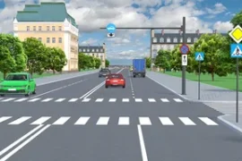 Плюсы и минусы платных магистралей – мнение рынка