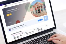 От цифровизации до транспорта: как пользователи «Города заданий» делают жизнь в столице еще комфортнее