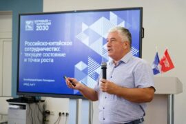 Бизнес-омбудсмен призвал губернатора дать правовую оценку давлению на предпринимателей