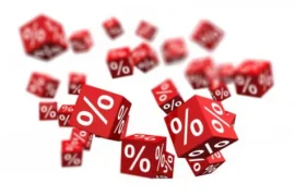 Как пережить «Чёрную пятницу», сократить убытки и выйти на прибыль?