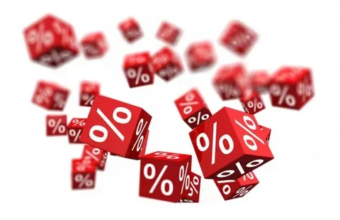 Как пережить «Чёрную пятницу», сократить убытки и выйти на прибыль?