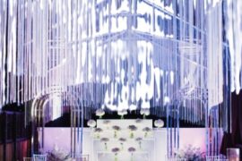 Константин Брянка рассказал, какие технические ошибки чаще всего срывают деловые ивенты