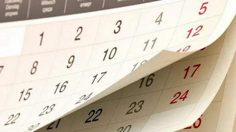 Треть россиян готовы сбежать на работу уже после пяти праздничных дней