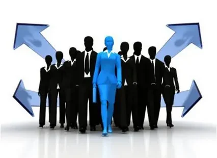 ГК Кедр, КДМ, Fabriche, Global MF и Family внедрила двухконтурную модель управления как инструмент управленческой устойчивости и привлечения сильных руководителей