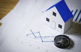 Площадь арендуемых помещений в московских ТРЦ за год сократилась на 12%, в региональных – на 28%