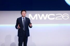 Huawei запускает платформу AI Data Platform для сопряжения моделей ИИ с бизнес-ценностью