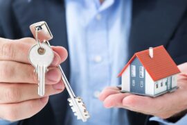 Альтернатива доверенности: как безопасно продать квартиру