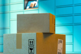 «Деловые Линии» расширили присутствие в Дагестане и запустили новое подразделение в Дербенте