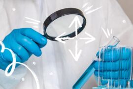 В России стартует научно-популярное шоу «Разоблачители мифов»  