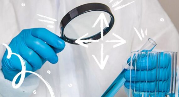 В России стартует научно-популярное шоу «Разоблачители мифов»  