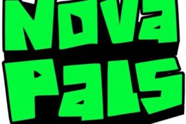 Novakid запускает NovaPals — разговорное приложение на основе ИИ, предназначенное для самостоятельной разговорной практики на английском языке