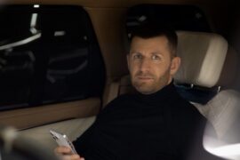 Вторичный рынок вырос вдвое: почему клиенты выбирают европейский премиум с пробегом вместо нового