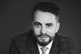 Юрист Александр Шефер: Подлежат ли криптоактивы включению в конкурсную массу при банкротстве?