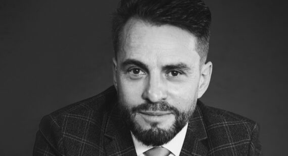 Юрист Александр Шефер: Подлежат ли криптоактивы включению в конкурсную массу при банкротстве?