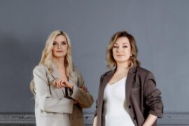 Бухгалтер в штате или бухгалтер на аутсорсинге: компания «Бухгалтерский Квартал» рассказала, какого специалиста выбрать в 2026 году