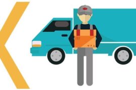 ГК «Деловые Линии»: заметный рост спроса на доставку комплектующих