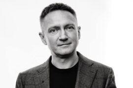 Алексей Кузовкин рассуждает о риске массового обнаружения уязвимостей нейросетями