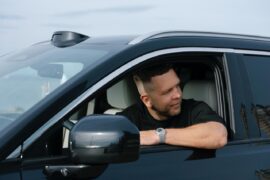 Сергей Агапов, предприниматель, основатель SferaCar о том как изменились потребности россиян в покупке авто